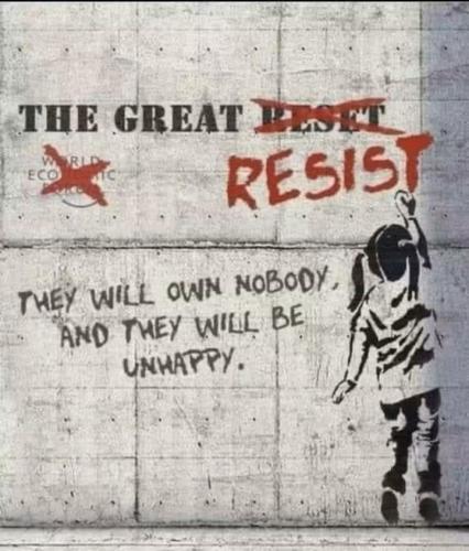 20:17:38 GMT-0400