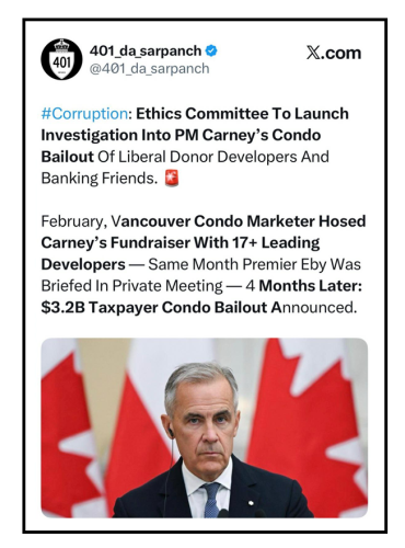 ethics committee
