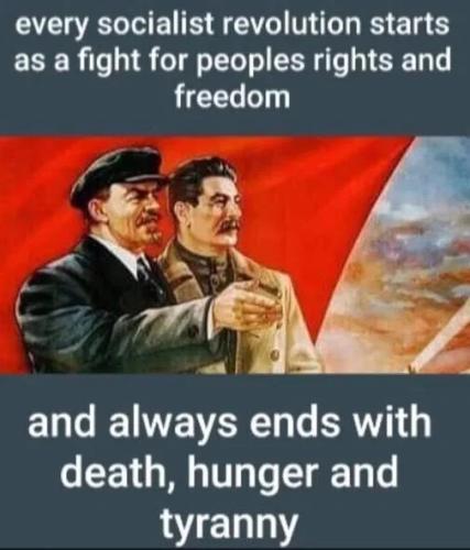 socialist-revolution