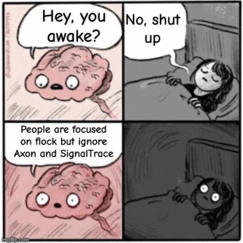 639138ae799e1b7fa7e86bb2a7f86b6d