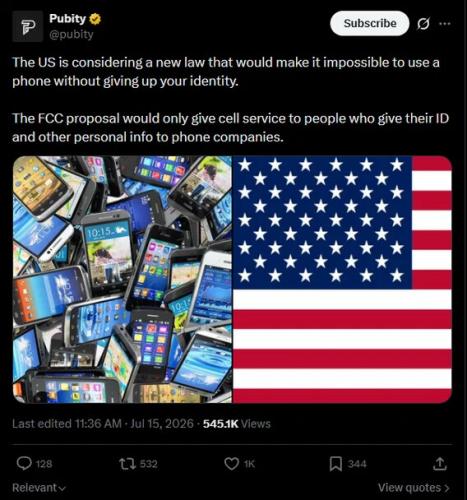 0719f78de32e8a098ef050e7162295ac