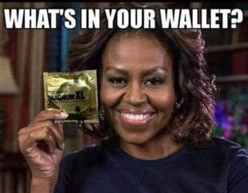 what's-in-your-wallet