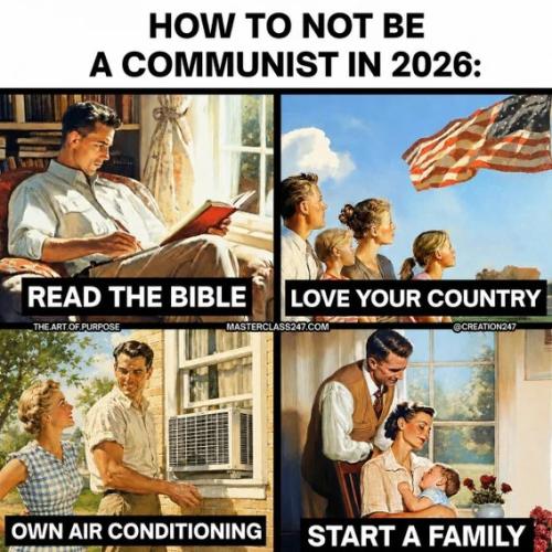how-not-to-be-communist