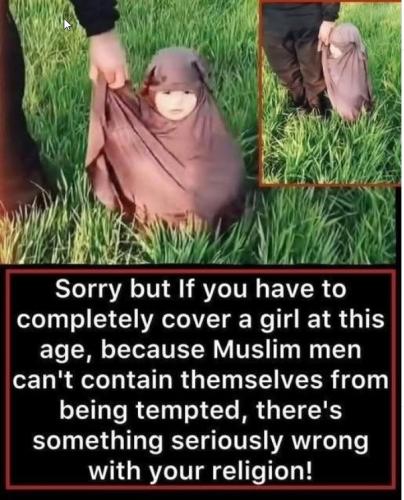 tempt
