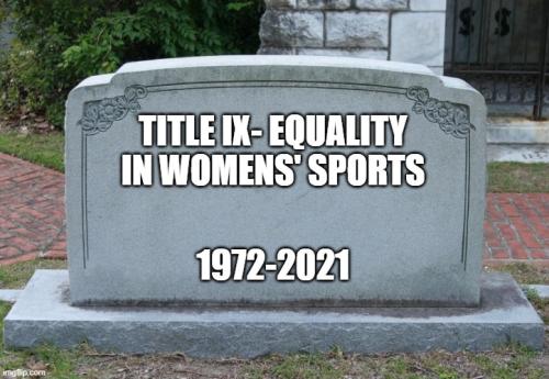 TITLE 9
