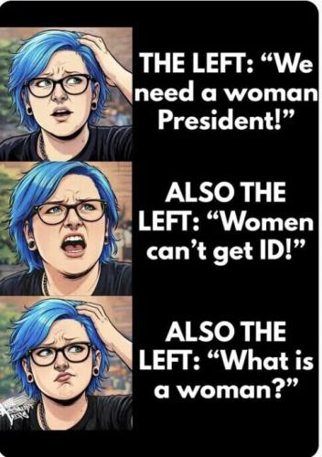 left-woman