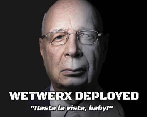 Wetwerx deployed.768px