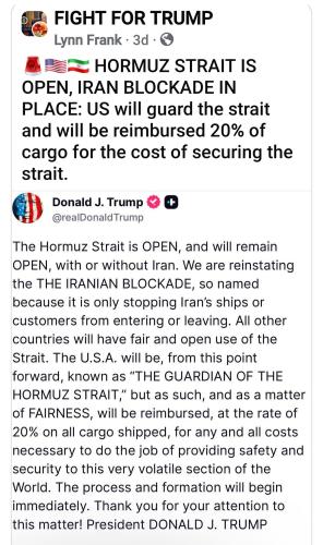 Screenshot_20260716_105626_Facebook~2
