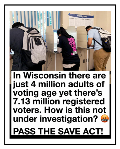 pass the act
