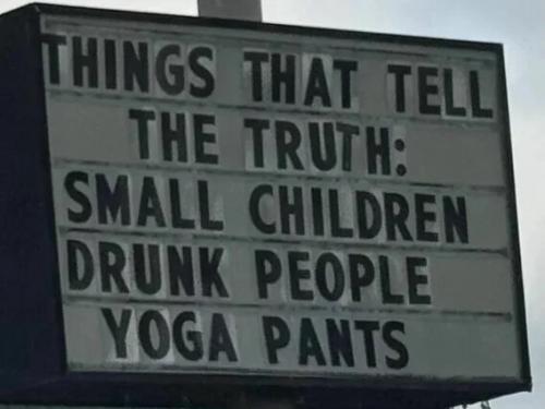 things-that-tell-truth
