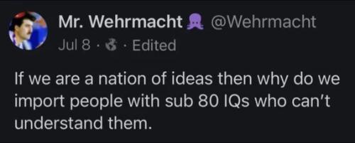 962317f5ac3f3b11c8f5e5cf4d97c8d9
