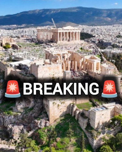 greece mosques