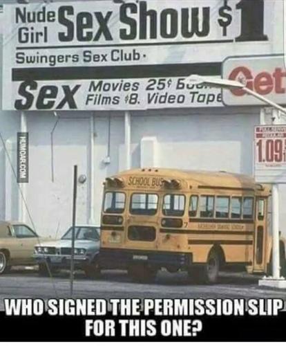 5559