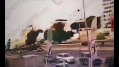 HMRN2-UacAAvqT_