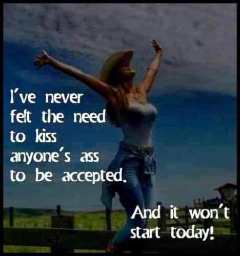never-felt-the-need