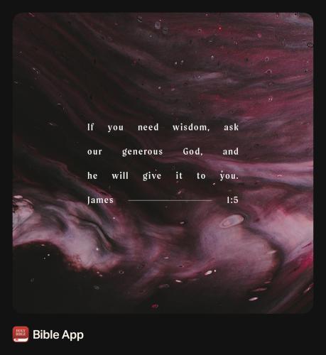 unnamed-202