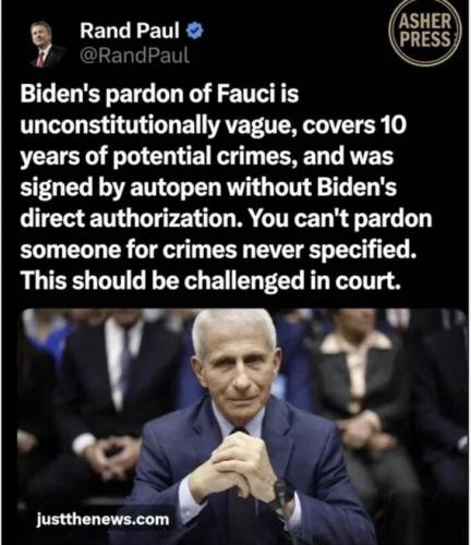 fauci-pardon-challenge