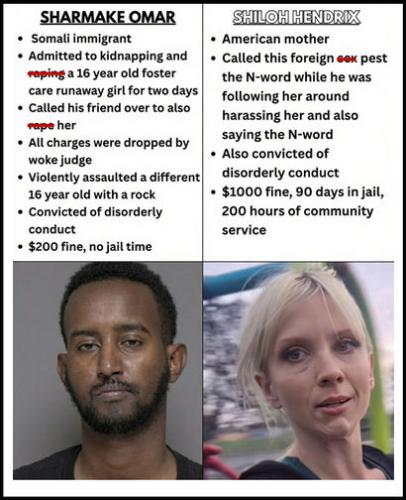 somalia03