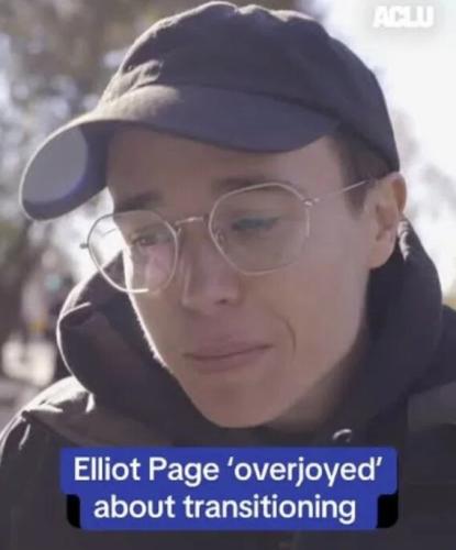 elliot-page