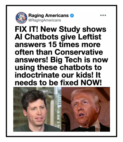 fix it