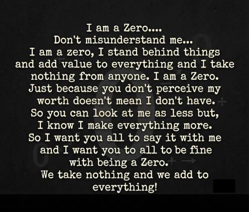 1C-Zero