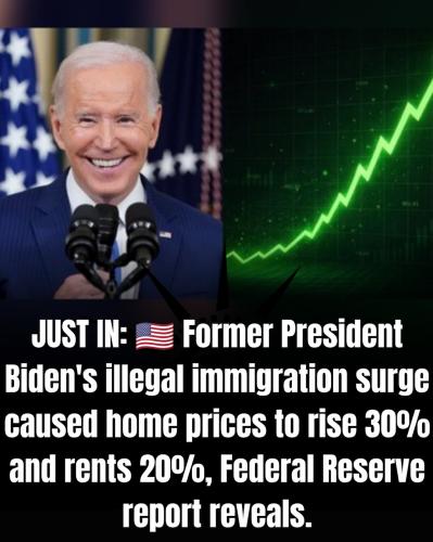a biden cost f