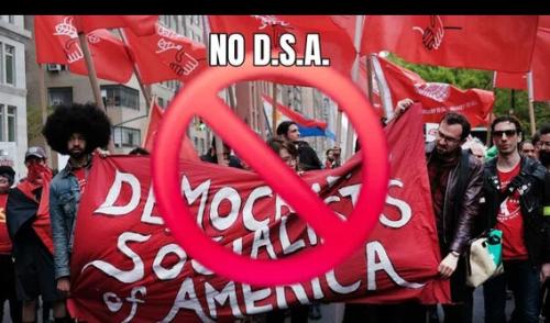 no-dsa