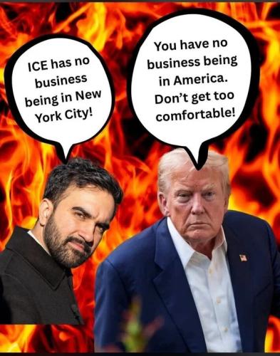 ice-no-business-nyc