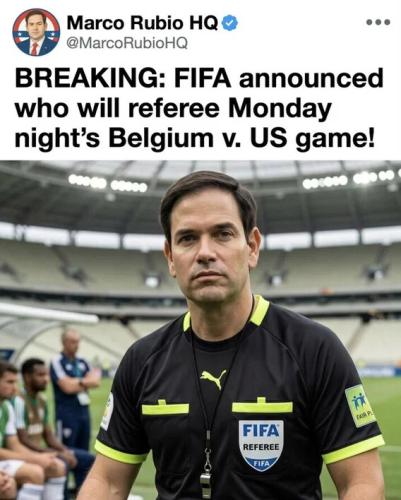 fifa-announced-referee