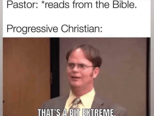 HN0hjulWcAE5Trd