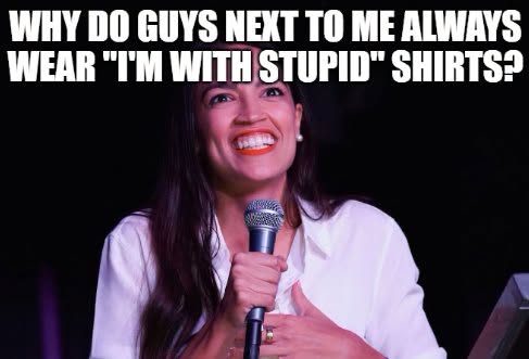 747145842_1424558759501261_4890015595420195926_n.png
