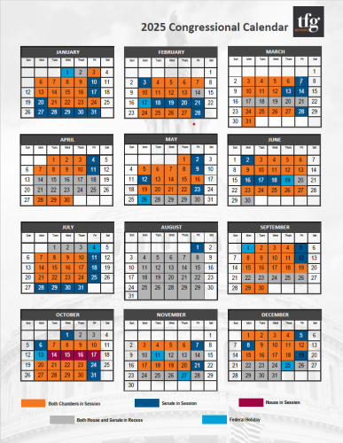congressional_vacation_chart_ripping_America_off_traitors