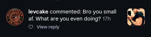Screenshot_20260715_160847_Instagram~2