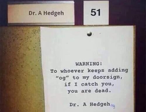 5432