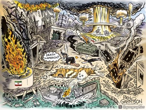 iran-destruction-war-cartoon-2026
