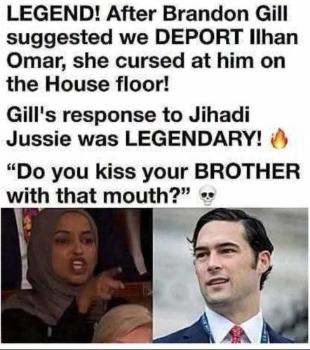 FB_IMG_1783967267224