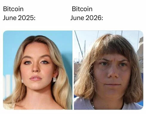 bitcoin-25-26