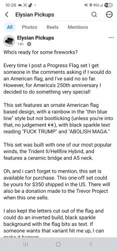 Screenshot_20260704_222812_Facebook