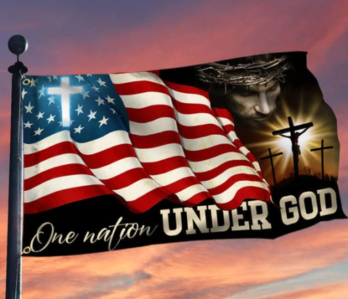 ONUG Flag3