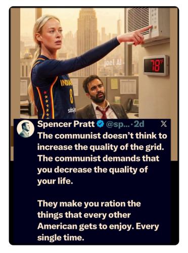 Screenshot_20260706_120519_Truth Social