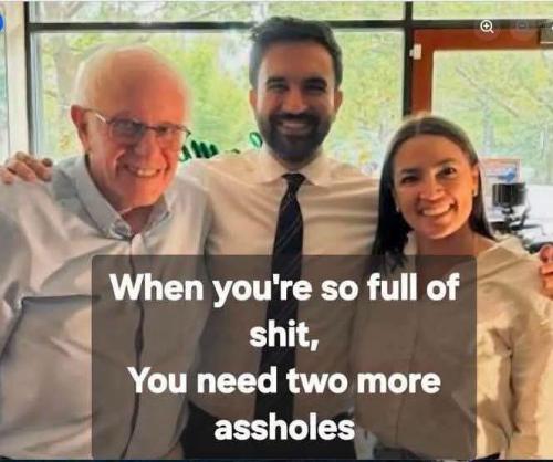FB_IMG_1784949262597