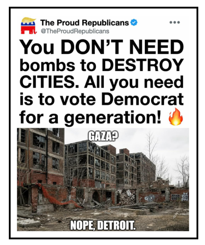 nope detroit