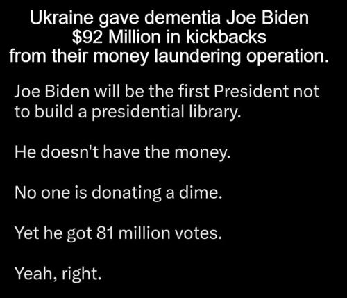 No Joe Biden Presidential Library.768px