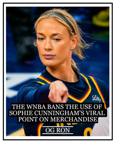 bans the use of