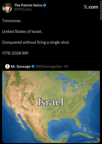 Screenshot_20260722_165451_UpScrolled~2