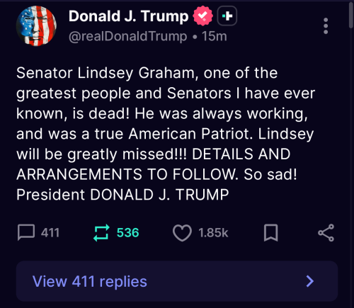 Screenshot_20260712-033750-940