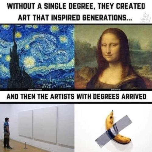 _45453320