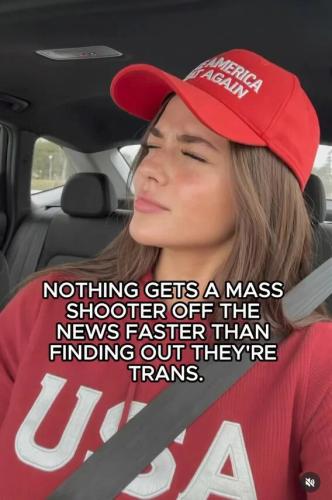 mass-shooter-off-air-fast-when-trans