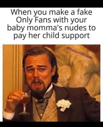 fake-onlyfans