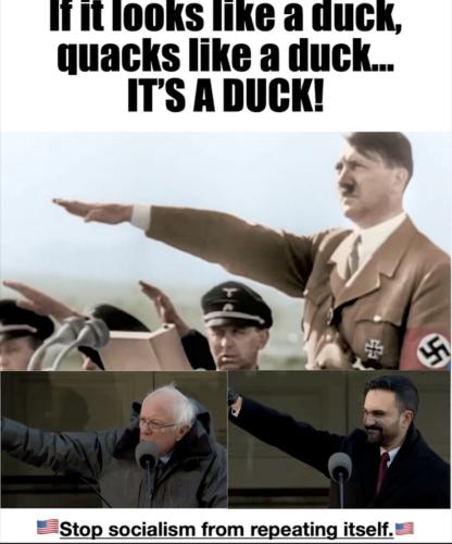 1783615261667